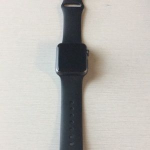 Apple Watch (Series 1) 38mm